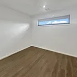 Rent 4 bedroom house in  Craigieburn VIC 3064                        