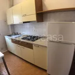 Rent 3 bedroom apartment of 75 m² in Jesolo