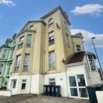 Rent 1 bedroom flat in South West England