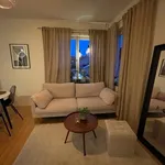 apartment for rent at Nyköping