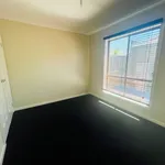 Rent 2 bedroom house in Epping