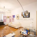 Rent 2 bedroom apartment of 80 m² in Roma