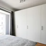 Miete 1 Schlafzimmer wohnung von 753 m² in Berlin