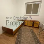 Rent 1 bedroom apartment of 70 m² in City of Zagreb