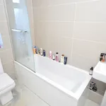 Rent 3 bedroom apartment in Newcastle upon Tyne