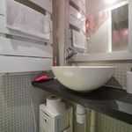 Appartement de 28 m² avec 1 chambre(s) en location à paris