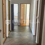 Rent 16 bedroom house of 450 m² in Zagreb