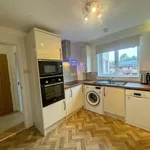 Rent 2 bedroom flat in Edinburgh