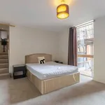 Rent 2 bedroom flat in Birmingham