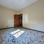 Rent 3 bedroom apartment of 90 m² in Pavia