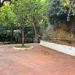 Rent 2 bedroom apartment of 58 m² in Naples