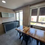 Rent 3 bedroom apartment of 115 m² in Valladolid