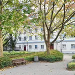 Rent 3 bedroom apartment of 70 m² in Warszawa