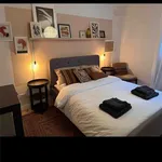 Rent 2 bedroom flat in Edinburgh  North