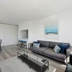 Rent 2 bedroom apartment in Manhattan