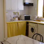 Appartement de 26 m² avec 1 chambre(s) en location à Aix-en-Provence