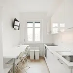 Rent 8 bedroom apartment in Milan