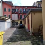 Rent 3 bedroom apartment of 80 m² in Turin