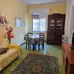 Rent 3 bedroom apartment of 78 m² in Chiavari