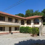 Rent 3 bedroom apartment of 70 m² in San Mauro Torinese