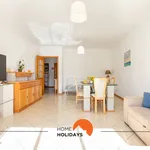 Rent 1 bedroom apartment of 70 m² in Albufeira