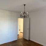 Appartement de 65 m² avec 3 chambre(s) en location à Toulouse