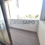 Alugar 1 quarto apartamento de 90 m² em Viana do Castelo