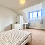 Rent 4 bedroom house in Yorkshire And The Humber