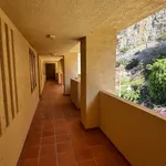 Rent 3 bedroom apartment of 150 m² in alicante