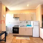 Rent 2 bedroom apartment of 60 m² in Foggia