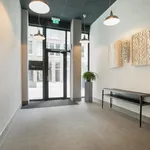 Huur 2 slaapkamer appartement van 145 m² in Amsterdam