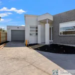 Rent 3 bedroom house in Keysborough