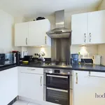 Rent 2 bedroom house in Borough of Runnymede