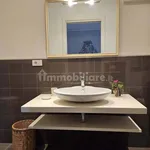 4-room flat via Capitonese,208, Narni Scalo, Narni