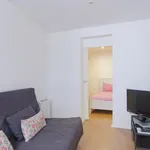 Rent 1 bedroom apartment in Lisbon