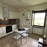 Rent 2 bedroom apartment of 55 m² in Olgiate Comasco