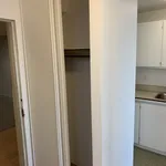  appartement avec 1 chambre(s) en location à Montreal