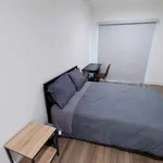 Rent 4 bedroom student apartment in Los Angeles