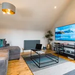 Rent 2 bedroom apartment in Wales