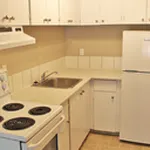 Rent 2 bedroom apartment of 74 m² in Edmonton