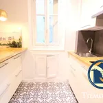 Rent 2 bedroom apartment of 30 m² in Paris