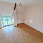 Maison de 106 m² avec 4 chambre(s) en location à MARCILLY