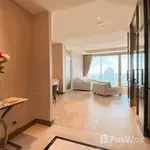 Rent 2 bedroom house of 129 m² in Bangkok