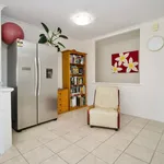 Rent 4 bedroom apartment in Warnbro