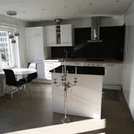 Rent 1 bedroom apartment of 37 m² in Stockholm