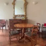 Rent 3 bedroom apartment of 90 m² in Turin