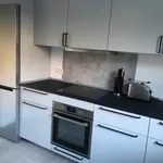 Rent 4 bedroom apartment of 16 m² in Cologne