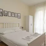 Rent 2 bedroom apartment in milan