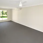 Rent 4 bedroom house in Springfield