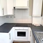 Rent 2 bedroom house in East Of England